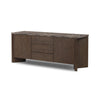 Lawson Media Console