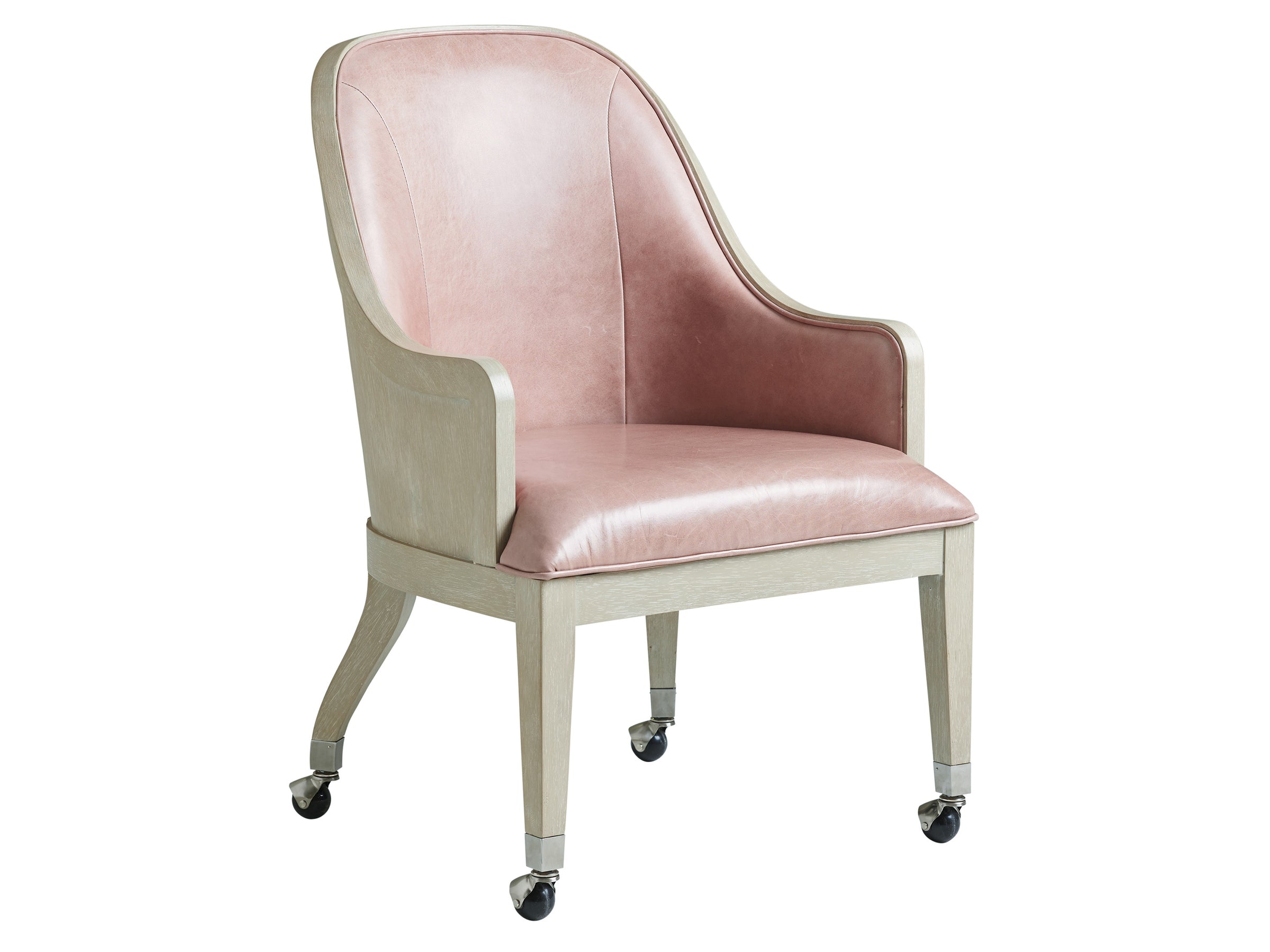 Sligh Greystone Maddox Game Chair