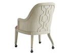 Sligh Greystone Maddox Game Chair