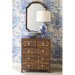 Chelsea House Chesterton Table Lamp