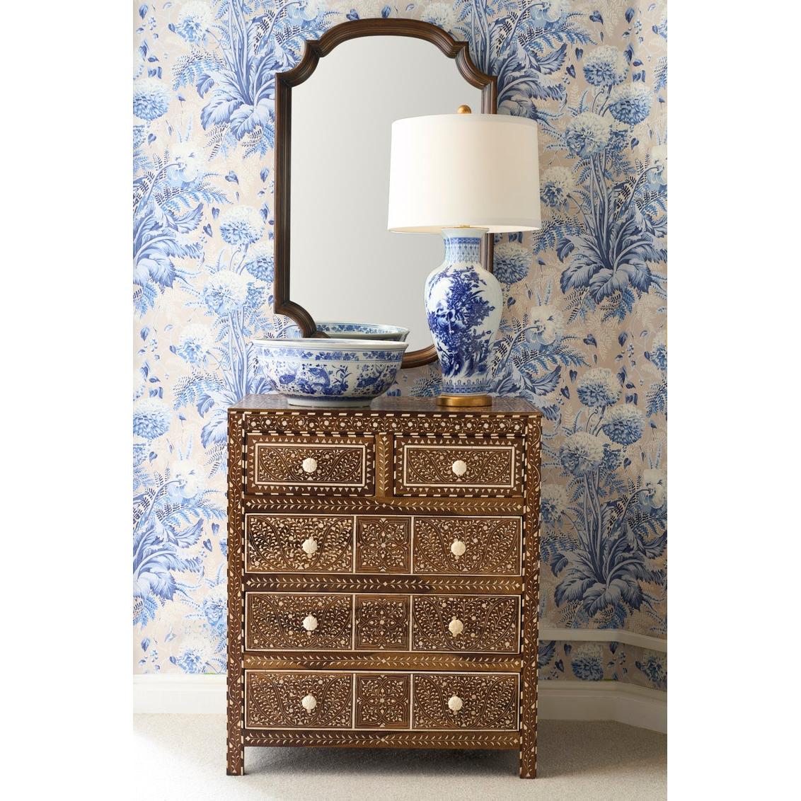 Chelsea House Chesterton Table Lamp