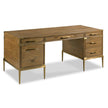 Woodbridge Furniture Katana Desk