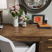 Woodbridge Furniture Katana Desk
