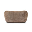 Julius Sofa