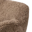 Julius Sofa