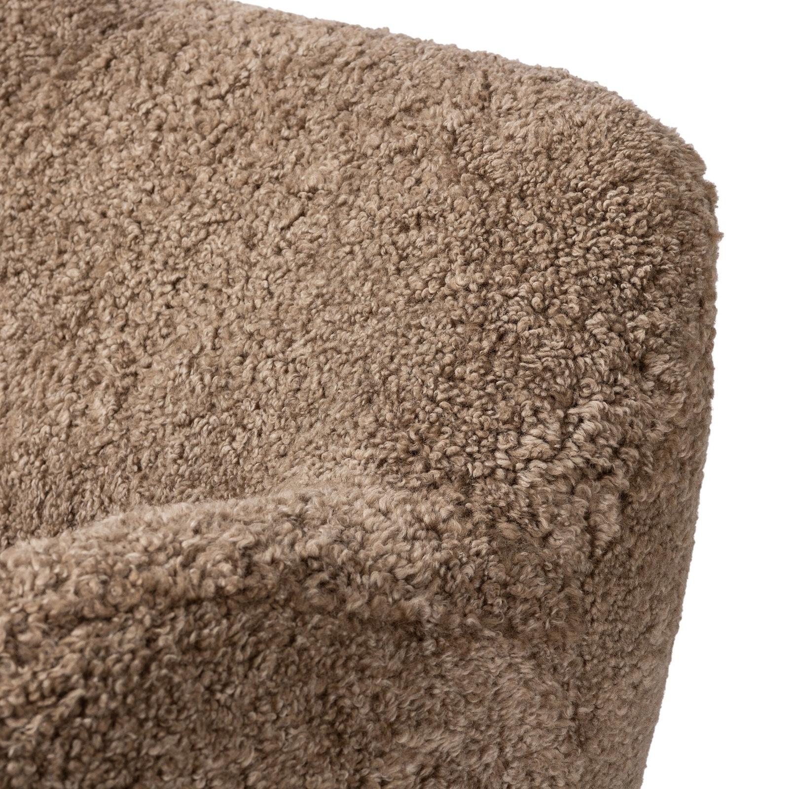 Julius Sofa