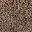 Julius Sofa