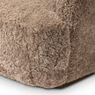 Julius Sofa