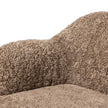 Julius Sofa