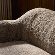 Julius Sofa