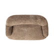 Julius Sofa