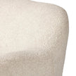Julius Sofa
