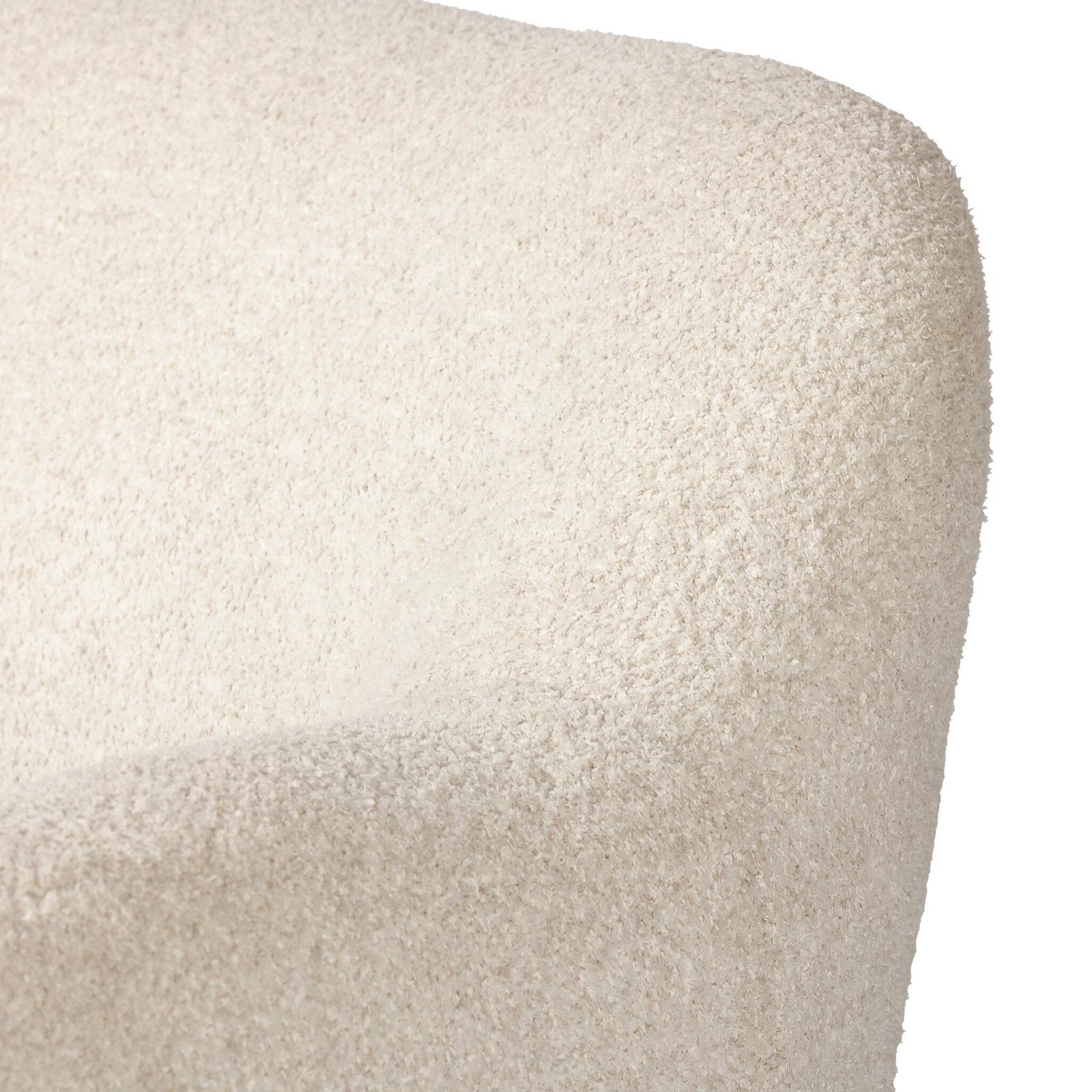Julius Sofa