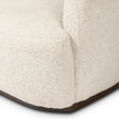 Julius Sofa