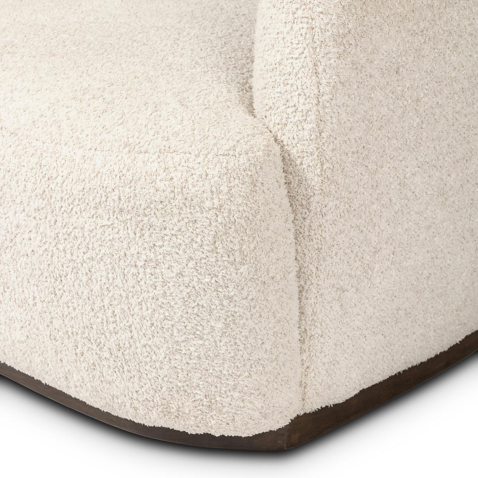 Julius Sofa