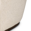 Julius Sofa