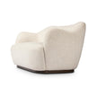Julius Sofa