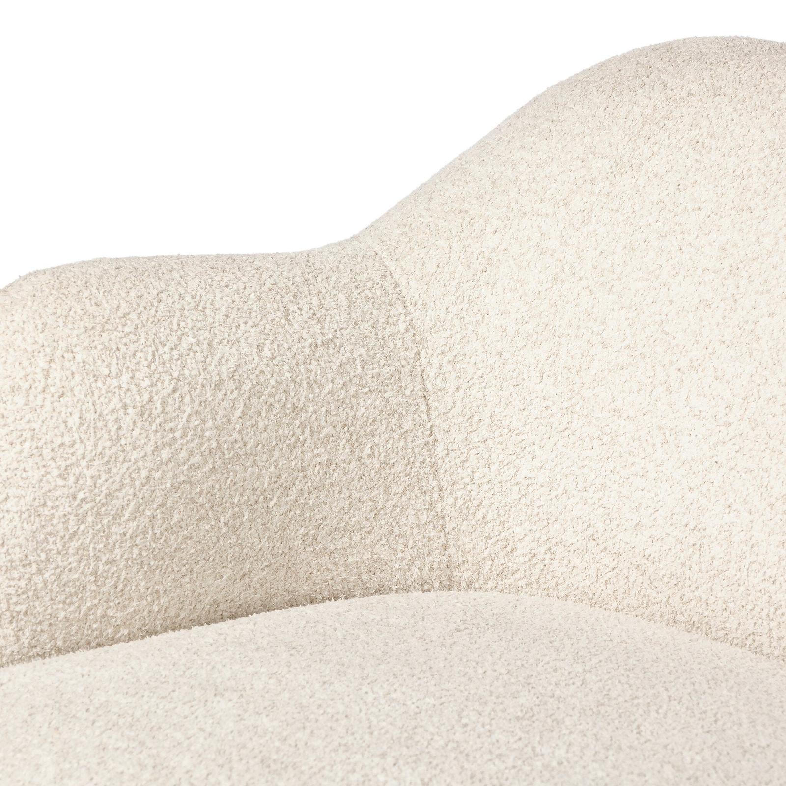 Julius Sofa