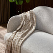 Julius Sofa