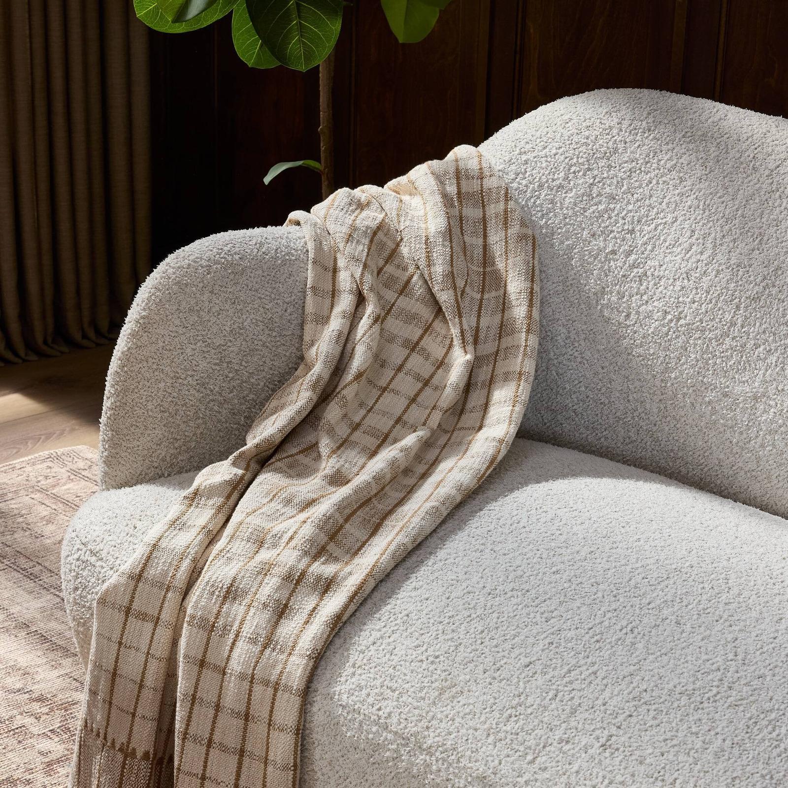 Julius Sofa