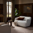 Julius Sofa