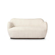 Julius Sofa