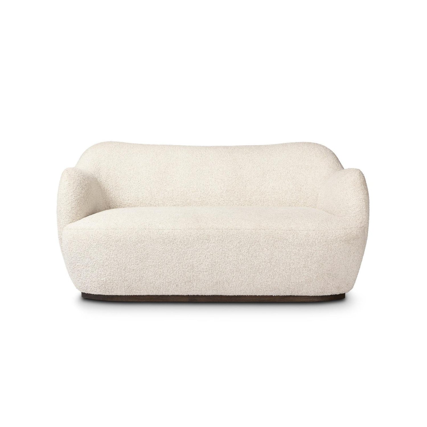Julius Sofa