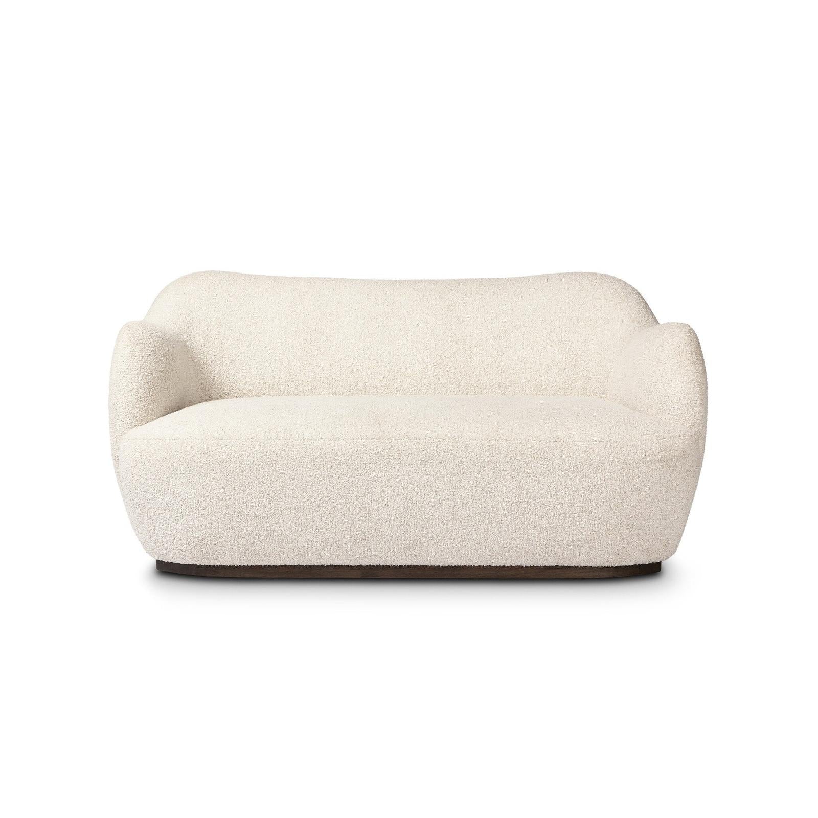Julius Sofa