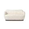 Julius Sofa