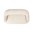 Julius Sofa
