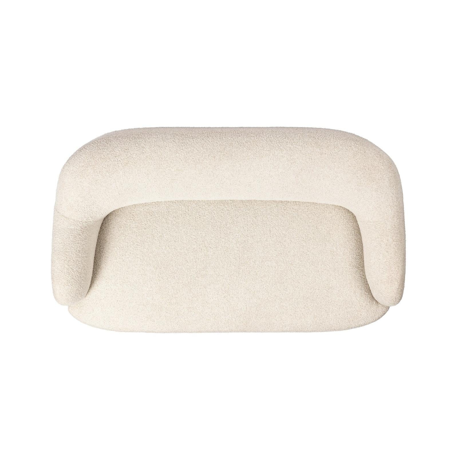 Julius Sofa
