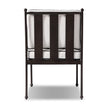 Four Hands Tally Outdoor Dining Chair
