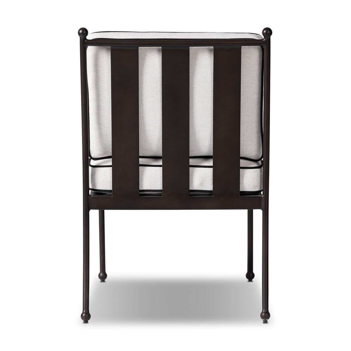Four Hands Tally Outdoor Dining Chair