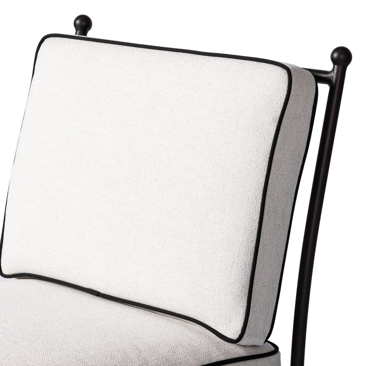 Four Hands Tally Outdoor Dining Chair