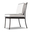 Four Hands Tally Outdoor Dining Chair
