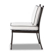 Four Hands Tally Outdoor Dining Chair