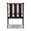 Four Hands Tally Outdoor Dining Armchair