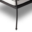 Tally Outdoor Dining Armchair
