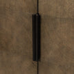 Salta Bar Cabinet