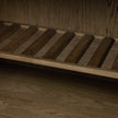 Salta Bar Cabinet