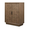 Salta Bar Cabinet