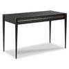 Woodbridge Furniture Brookwood Desk