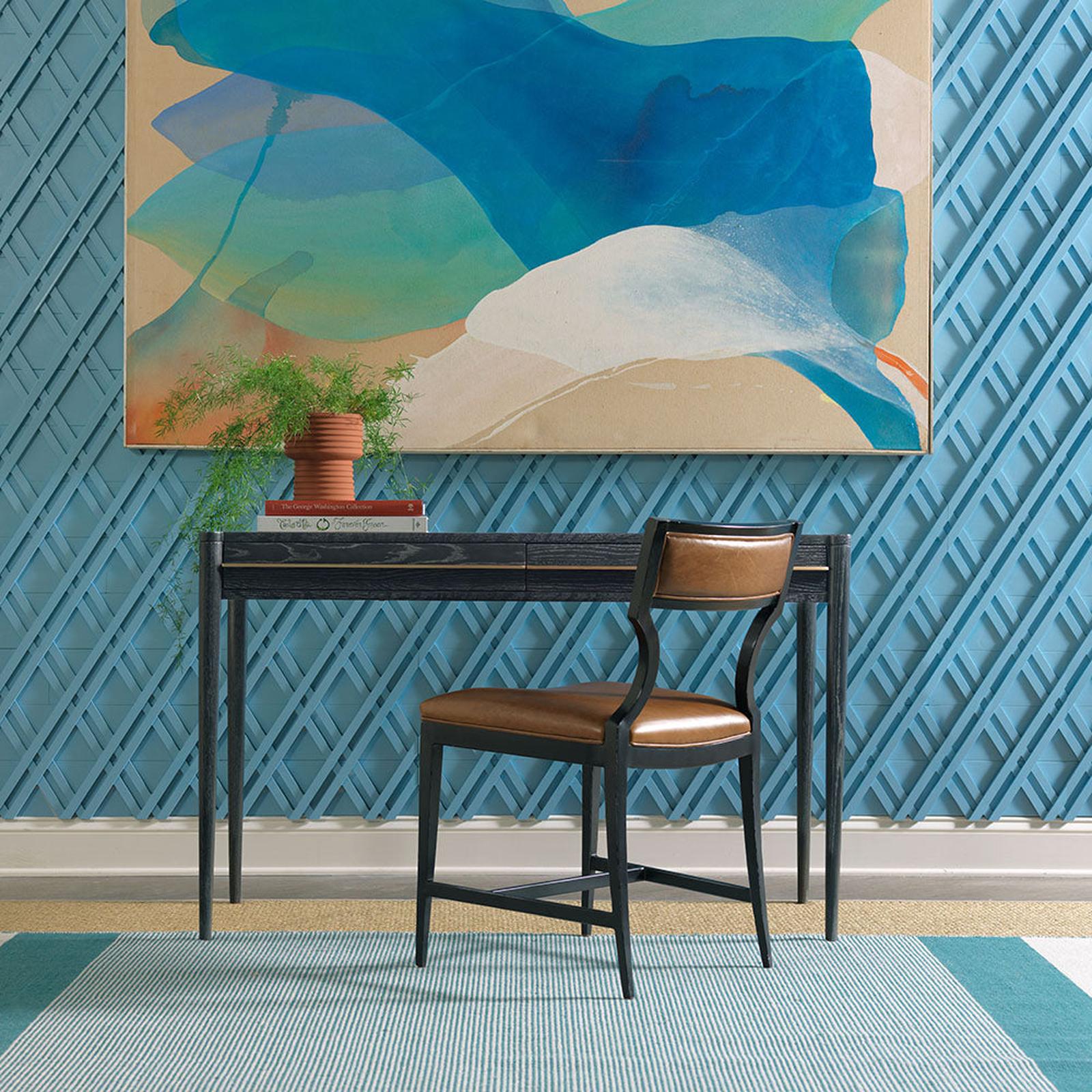 Woodbridge Furniture Wayland Chair