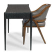 Woodbridge Furniture Brookwood Desk