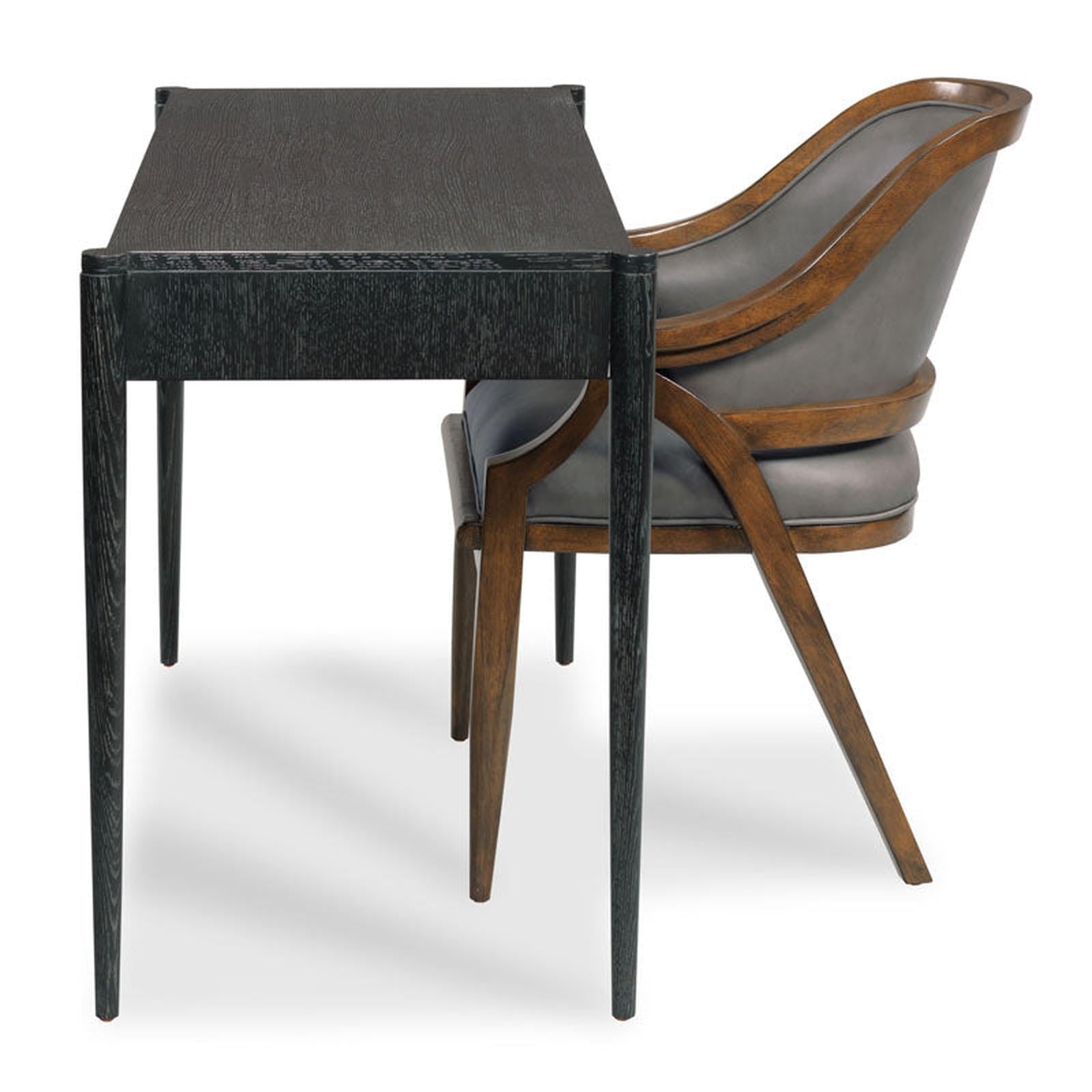 Woodbridge Furniture Belmont Chair