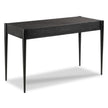 Woodbridge Furniture Brookwood Desk
