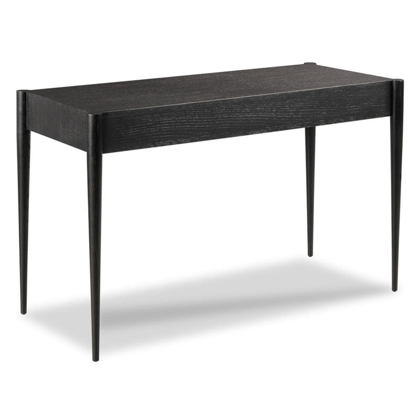 Woodbridge Furniture Brookwood Desk