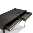 Woodbridge Furniture Brookwood Desk