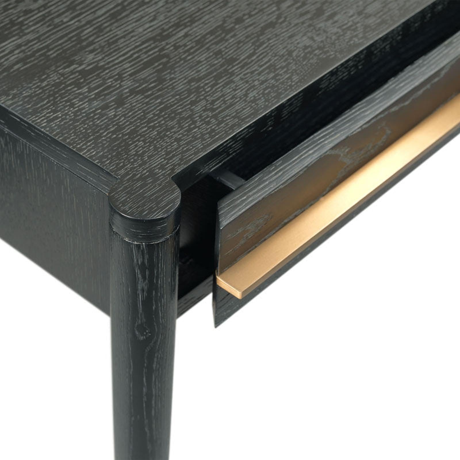 Woodbridge Furniture Brookwood Desk