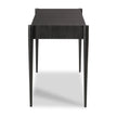 Woodbridge Furniture Brookwood Desk